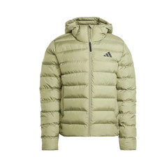 Adidas Stepp Herren Jacke SDP
