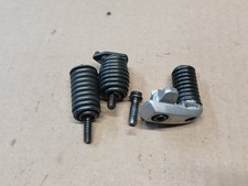 Husqvarna 550xp Mark II