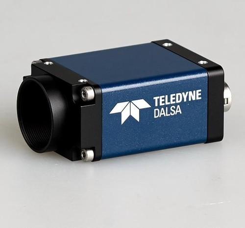 Dalsa gen3 m6400 monochrome - cr-gen3-m6400,