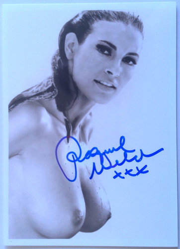 Raquel welch orig - raquel,