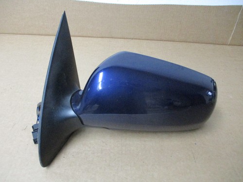 Skoda fabia linker - 6y,