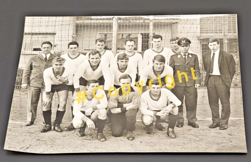 Album fußball die - an,