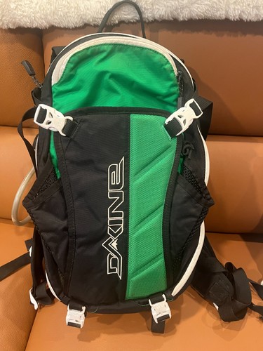 Dakine shuttle hydration - 6l,