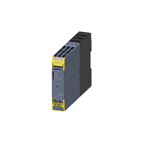 Sirius 3rm 3rm1307 1a04 hybrid - sirius,