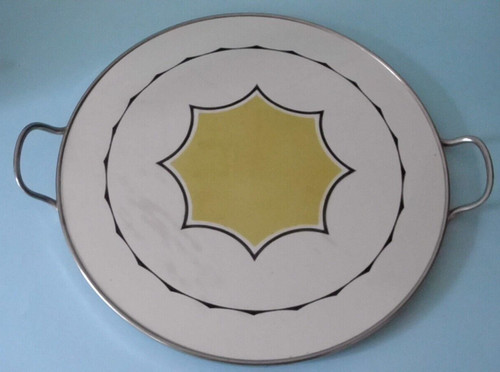 Tortenplatte keramik mit - tortenplatte,