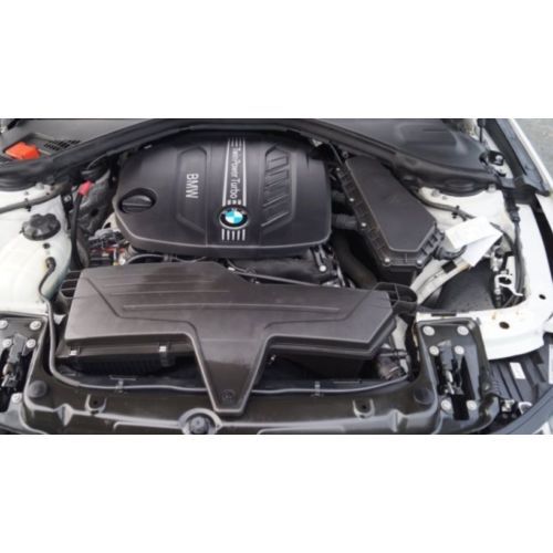2014 bmw f30 - 2014,