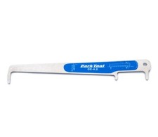 PARK TOOL CC-4.2 Kettenprüfer