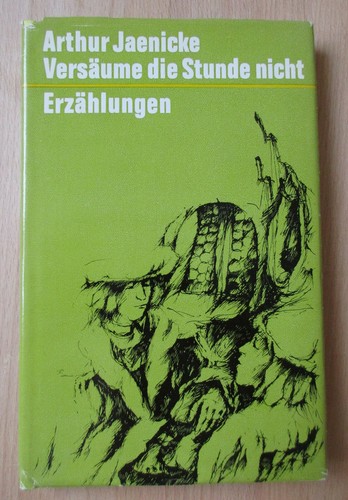 Christliche erzählungen - christliche,