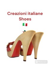 Clogs pantoletten - clogs,