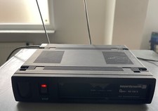 BEYERDYNAMIC OPUS NE-100S True