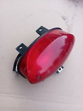 Hyosung SF 50 Racing Rally e RÜCKLICHT RÜCKLEUCHTE HECKLEUCHTE HINTen Original 