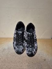 Coach Kirby Q999 Schwarz &