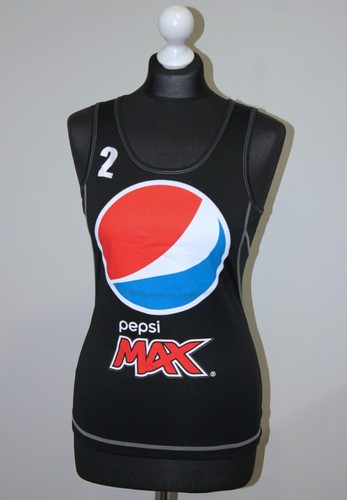 Pepsi max grand - max,