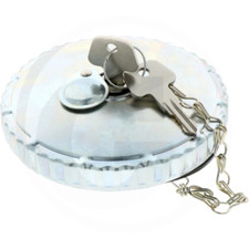 Tankverschluss Tankdeckel für