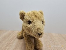 Ikea Djungelskog Gepard