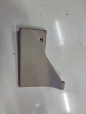 VW T4 Verkleidung B-Säule oben rechts 701867238 hell Grau Abdeckung