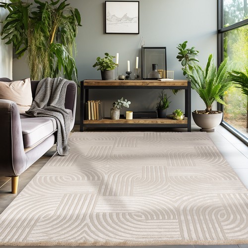 Teppich wohnzimmer kurzflor - wohnzimmer,