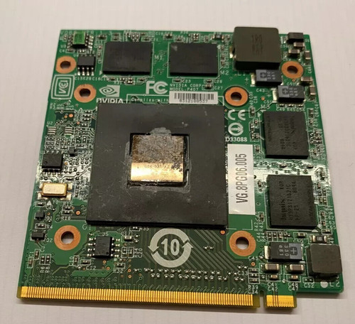 Grafikkarte für acer - grafikkarte,