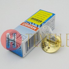 One TOPCON 12V50W ACP-8 Slit Lamp 42412-20400   64610 Ophthalmic Projector #F22