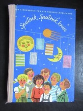 Sputnik,Sputnik,kreise