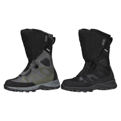 Ixs venture stx motorrad - ixs, 1.0