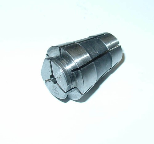 Spannzange g1u gk12 - g1u,, gk12,