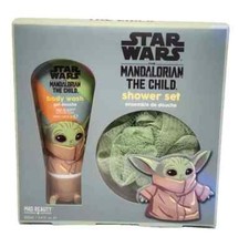 Star Wars Mandalorian The