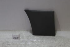 Modanatur Parafango Anterior