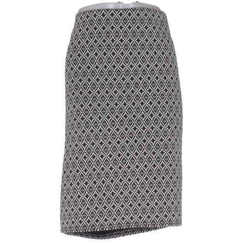 Primark rock größe 48 - primark,, rock,