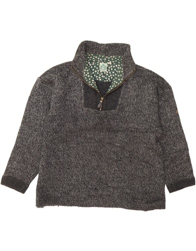 Hammerschmid damen pullover - hammerschmid,