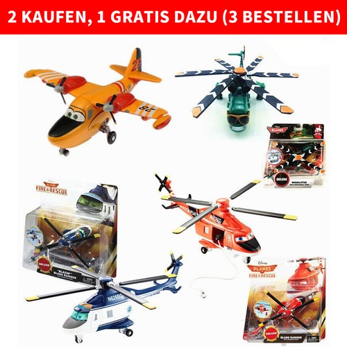 Disney pixar flugzeuge - pixar,