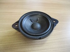 BANG & OLUFSEN Lautsprecher Box Audi A4 B8 A5 8T Q5 8K9035709