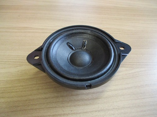 Bang olufsen lautsprecher - olufsen,