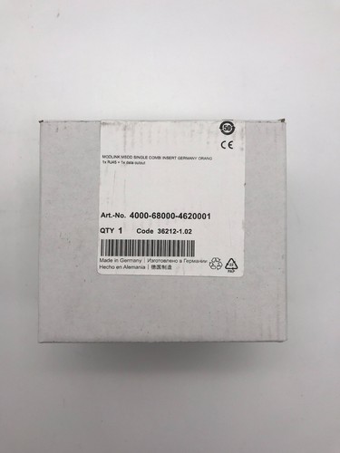 1pcs new module - 1pcs,