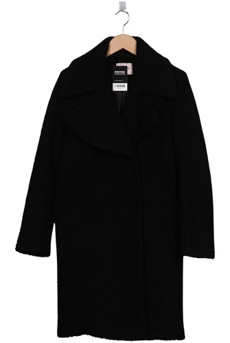 Orsay mantel damen jacke - mantel, parka
