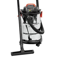 Grafner Industriestaubsauger