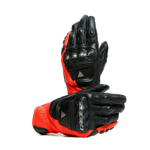 Dainese stroke 2 - dainese, 4-stroke