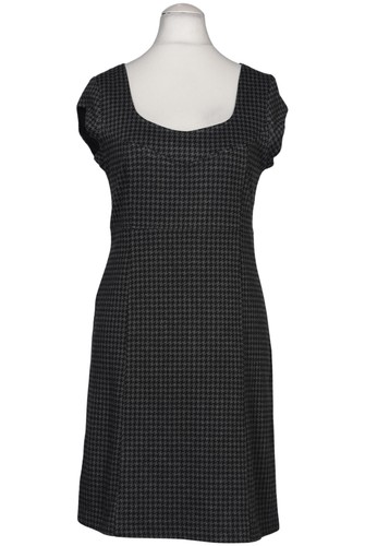 Kenny kleid damen dress - s.,