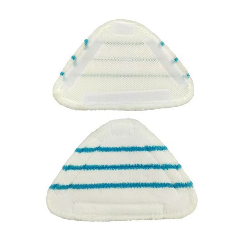2xfür cleanmaxx ersatzteile - 2xfür,