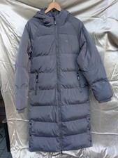 Bench Winterjacke Damen Gr. XL