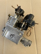 Vaillant Gasarmatur 053080 VCW