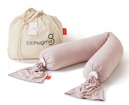 Bbhugme verstellbares - bbhugme,