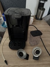 Philips senseo 6574 - philips, hd
