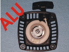 Motor Seilzugstarter Seilzug