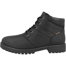 camel active 57BUF02 Boots