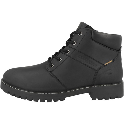 Camel active 57buf02 boots - active,