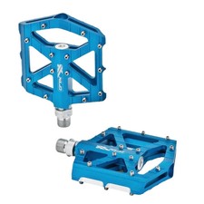 XLC PD-M12 MTB/Trekking