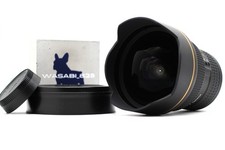 [Top NEUWERTIG] Nikon AF-S