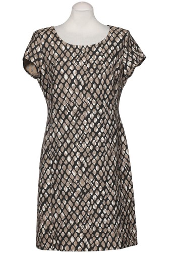 Taifun kleid damen dress - taifun,