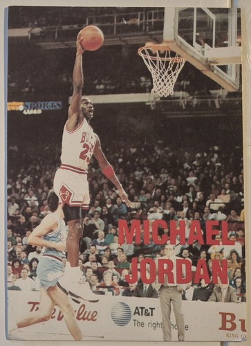 Michael jordan heroes - jordan,